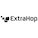 ExtraHop REVX-ULT-4200 Image 1 from 