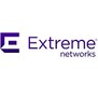 Extreme Networks Monoprice Blackbird 4K HDMI 1X8 Splitter Extender Over CAT5E and CAT6 , 18787, 35980993, Video Converters, Extenders & Splitters