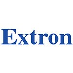 Extron Electronics EXT2666315 Main Image from Extron Electronics EXT2666315 Main Image from