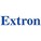 Extron Electronics EXT2666315 Image 1 from Extron Electronics EXT2666315 Image 1 from