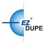 Ez-dupe HD CyCLONE II 300 Professional Multifunction Hard Drive Duplicator, CYCL-II300 , 42088070, Hard Drive Duplicators Ez-dupe HD CyCLONE II 300 Professional Multifunction Hard Drive Duplicator, CYCL-II300 , 42088070, Hard Drive Duplicators