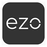 EZO NPN-EZ-ASSET-SONAR-HAM Main Image from EZO NPN-EZ-ASSET-SONAR-HAM Main Image from