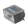 Datalogic Gryphon GFS4400 Fixed Scan 2D RS-232, GFS4450-9, 14478566, Bar Code Scanners