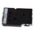Brother TC10 Image 1 from 