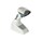 Datalogic BC2030-WH-BT Image 1 from 