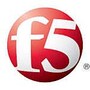 F5 Big-IP Virtual Edition Local Traffic Manager License 200MBPS V12.1.X V18.X, F5-BIG-LTM-VE200MV18, 41154643, Software - Virtualization