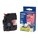 Brother TZEB51G                        Image 1 from 