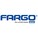 Fargo Electronics 086398 Image 1 from 