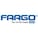 Fargo Electronics 81751 Image 1 from 