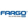 Fargo Electronics Fargo PVC Cards 500 Count, 81751, 259776, Paper, Labels & Other Print Media