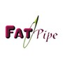 Fatpipe Networks 1-Year Platinum Service 200-500Mb 2U, FP-SRV-PLATGT200, 36133569, Services - Virtual - Hardware Warranty