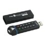 Apricorn Scratch & Dent 16GB Aegis Secure Key USB 3.0 Flash Drive, ASK3-16GB, 41756912, Flash Drives