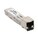 ENET MGBIC-02-ENC Image 1 from 