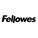 Fellowes 3229901 Image 1 from 