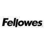 Fellowes Powershred 79Ci Jam Proof Cross-Cut Shredder, 3227901, 13464402, Paper Shredders & Trimmers