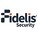 Fidelis Cybersecurity FGP-CST-SME Image 1 from 