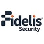 Fidelis Fidelis Internal 2000 Virtual Appliance, FNL-VM-INT-2000, 41165807, Network Security Appliances