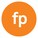 Fineprint Software FPPDFFPRO8 Image 1 from 