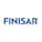 Finisar FTLC9555NEPM Image 1 from 