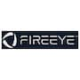 FireEye Install Validation Services, CS-DI-IVB, 41023652, Services - Virtual - Installation