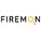 FireMon ANN-PP-SMSO-HA-GOLD            Image 1 from 