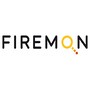 Firemon Annual Policy Plan Sub SW L&S for any supported SOHO security device in a secondary   HA scenario, ANN-PP-SMSO-HA-GOLD           , 42136353, Software - Network Firewalls