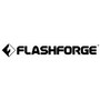 Flashforge 12-Month Extended Warranty Finder, Adventurer 3, Inventor, 3D-FFG-12MOF, 37897739, Services - Virtual - Hardware Warranty