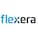 Flexera Software SAM-SO-M-8XXX                  Image 1 from 