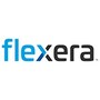 Flexera Corp. AdminStudio Profesisonal Silver Maintenance Renewal, ASPRO-SM-9XXX, 41694425, Software - Programming Tools