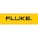 Fluke Electronics FLUKE-115 Image 1 from 