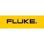 Fluke Electrical Tester, T6-1000 PRO/AMER, 41779436, Network Test Equipment