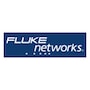 Fluke Open Box Fiber Inspector Pro Inspection Camera (without Wi-Fi), FI-3000-NW, 41768299, Network Test Equipment Fluke Open Box Fiber Inspector Pro Inspection Camera (without Wi-Fi), FI-3000-NW, 41768299, Network Test Equipment