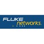 Fluke 1-year Gold Support for FI-1000, GLD-FI-1000, 33034653, Services - Virtual - Hardware Warranty