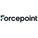 Forcepoint WDLPX Image 1 from 