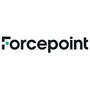 Forcepoint Corp. Triton Ap Web Cloud, SW-WB-OP-S-WSPA, 41430984, Software - Antivirus & Endpoint Security