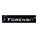 Forensit FOR-WIZ-PRO                    Image 1 from 