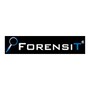 ForensiT Corp. User Profile Wizard Professional License per technician, FOR-WIZ-PRO                   , 42040364, Software - Utilities