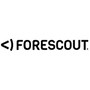 ForeScout Forescout eyeRecover Term License for 100 endpoints - 1 Year Term with ActiveCare Advanced, FS-LIC-TERM-A-RECOVER-100-1, 41602644, Software - Data Backup