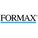 Formax FD1506-15 Image 1 from 