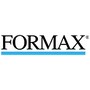 Formax Stacking Output Conveyer for FD 1502, 2002 & 2032, FD2000-30, 37691829, Printers - Output Trays/Sorters