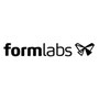 Formlabs Fuse 1+ 30W Printer - 120V, FUSE1-30W120, 41700681, Printers - 3D