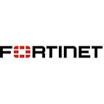Fortinet FortiGate-51E License 1 YR 24X7 FortiCare UTM Protection FC-10-0051E-950-02-12 