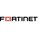 Fortinet SP-FAD700-PS Image 1 from 