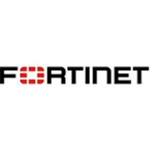 Fortinet FortiAuthenticator FC-ID License 2000 CON, FCC-FAC2K-LIC, 14971422, Network Firewall/VPN - Hardware