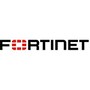 Fortinet US Power Cord for FortiGate-60C, SP-FG60CPCOR-US, 12754037, Power Cords