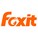 Foxit PDFEDSPTSEPADN                 Image 1 from 