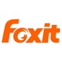 Foxit Corp. PDF Editor Volume Tier for QTYs 10-35 1 Year Sub, PDFEDTSLMPML02                , 41818405, Software - Document Authoring