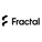 Fractal Design FD-C-MES3A-05                  Image 1 from 