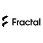 Fractal Design Ion SFX 500G, FD-PSU-ION-SFX-500G-BK-US, 41047253, Power Supply Units (internal)