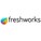 Freshworks ADD-FSE-COPILOT                Image 1 from 